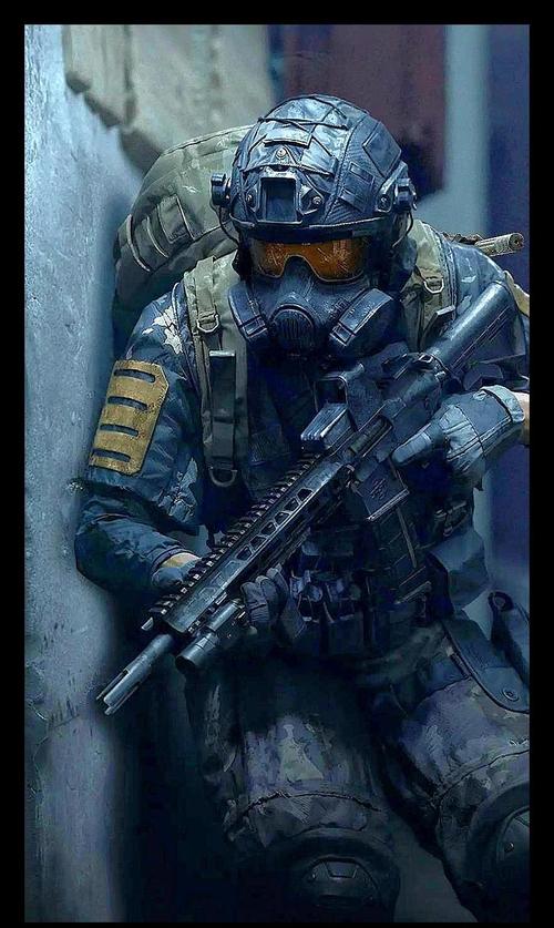 【工单系统】身临其境的滑板大赛游戏手机版